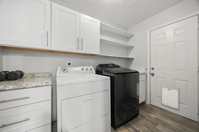 9907 Gold Cup Way, Houston, TX 77065