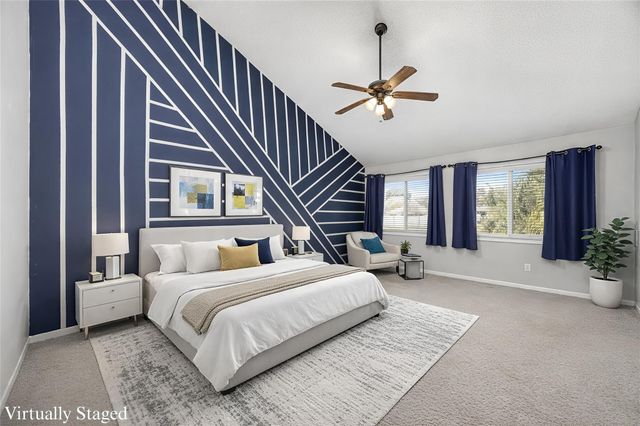 9907 Gold Cup Way, Houston, TX 77065