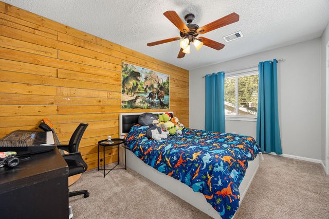 9907 Gold Cup Way, Houston, TX 77065