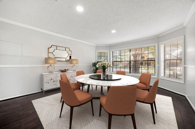 9907 Gold Cup Way, Houston, TX 77065