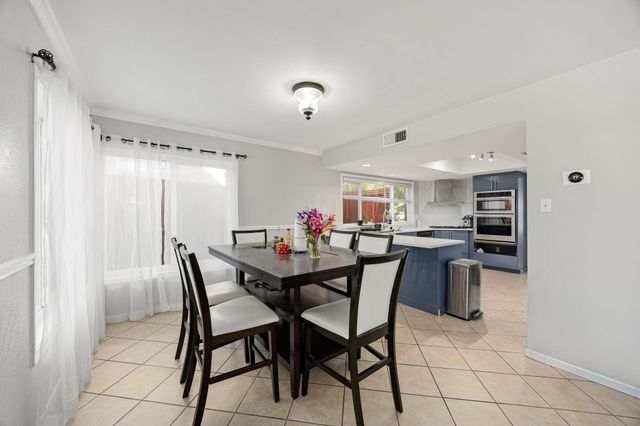 9907 Gold Cup Way, Houston, TX 77065