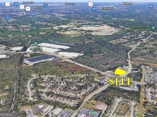 0 Highway 42, Stockbridge, GA 30281