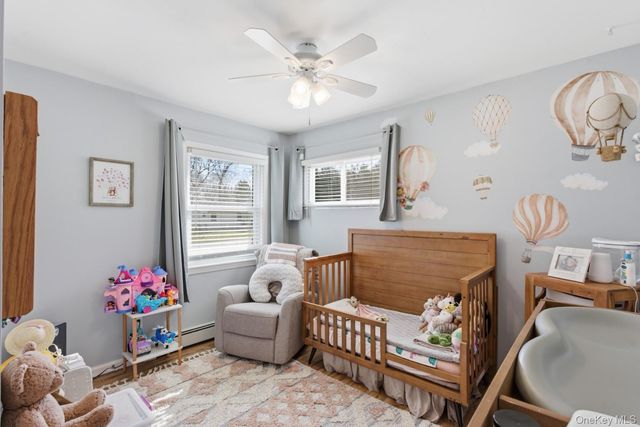 9 Fox Lane, Shoreham, NY 11786