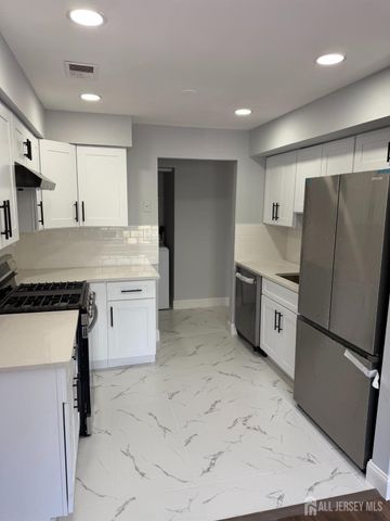 1008 Hidden Village Drive, Perth Amboy, NJ 08861