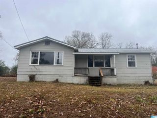 505 PINE STREET SW, Bessemer, AL 35022