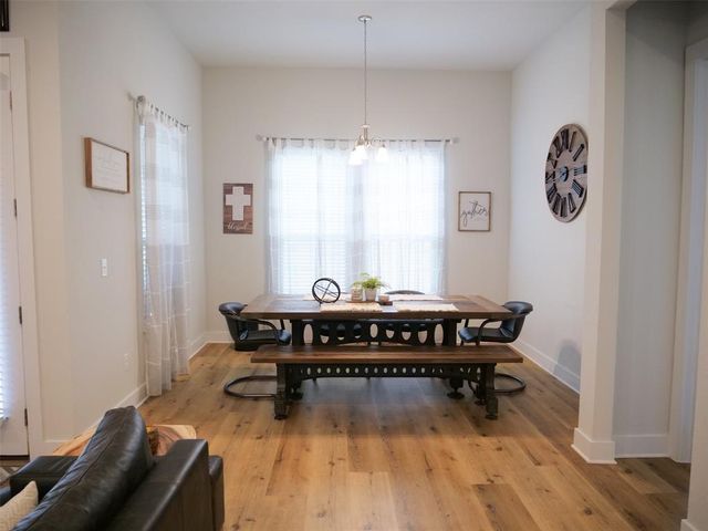 9621 EVENING CANOPY DR, Manor, TX 78653