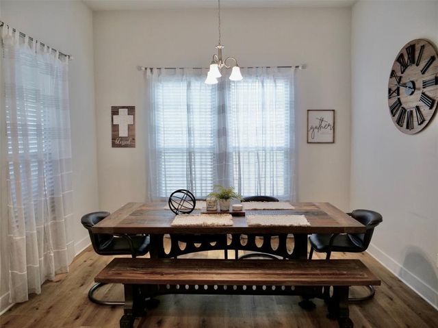 9621 EVENING CANOPY DR, Manor, TX 78653