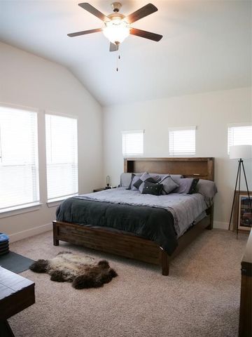 9621 EVENING CANOPY DR, Manor, TX 78653