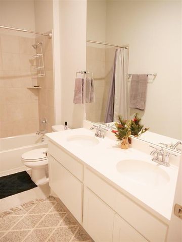 9621 EVENING CANOPY DR, Manor, TX 78653