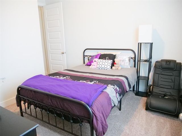 9621 EVENING CANOPY DR, Manor, TX 78653