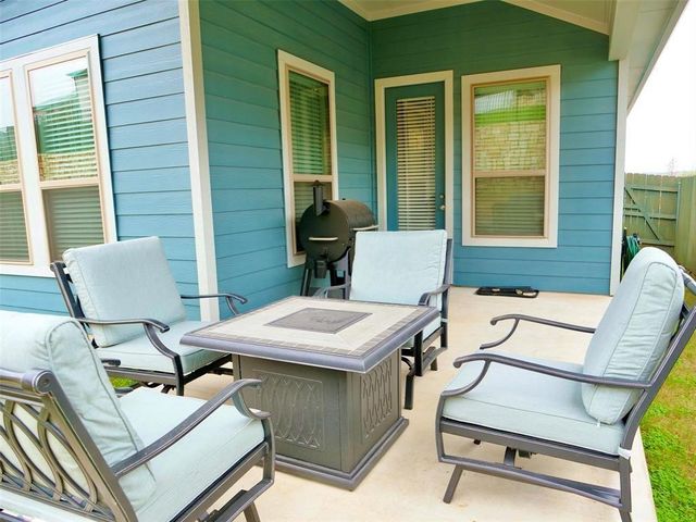 9621 EVENING CANOPY DR, Manor, TX 78653