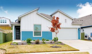 9621 EVENING CANOPY DR, Manor, TX 78653