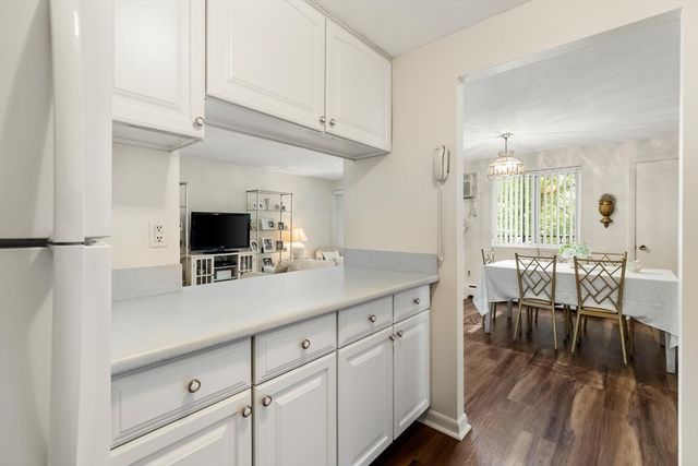 64 Main Street 34B, Stoneham, MA 02180