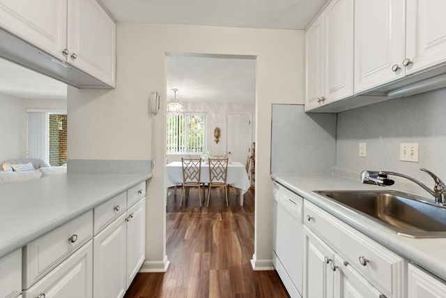 64 Main Street 34B, Stoneham, MA 02180