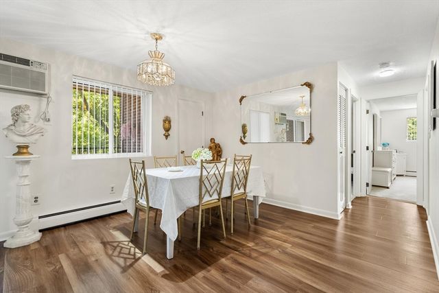 64 Main Street 34B, Stoneham, MA 02180