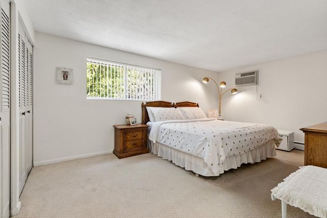 64 Main Street 34B, Stoneham, MA 02180
