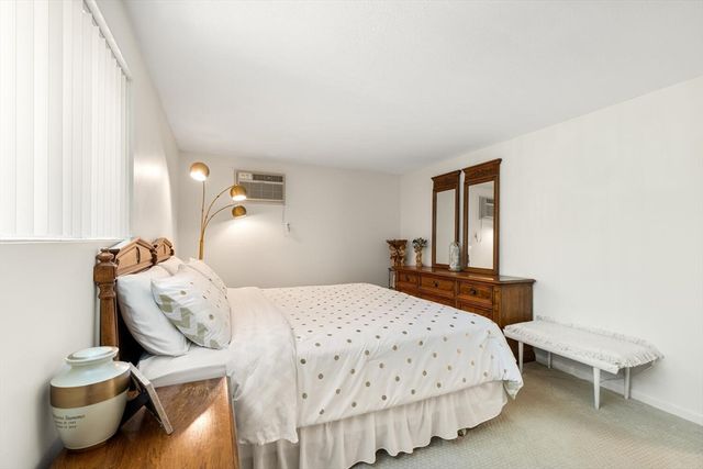 64 Main Street 34B, Stoneham, MA 02180