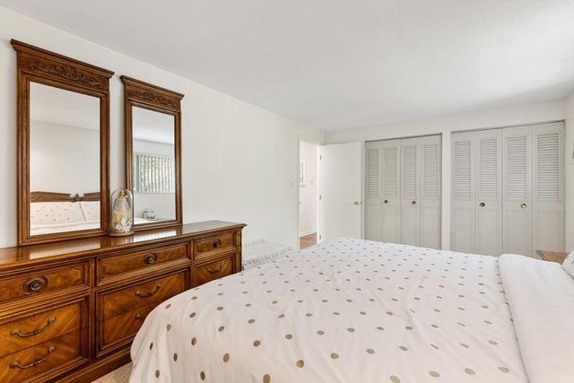 64 Main Street 34B, Stoneham, MA 02180