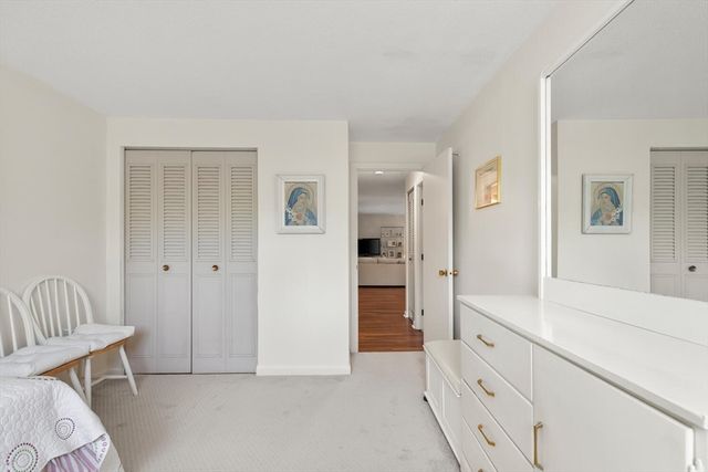 64 Main Street 34B, Stoneham, MA 02180