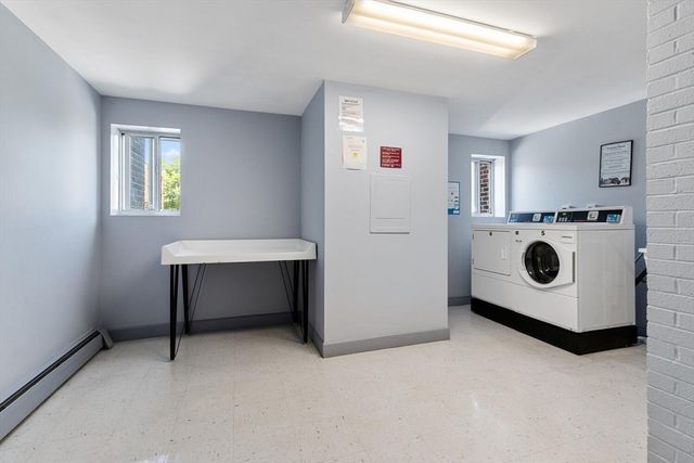 64 Main Street 34B, Stoneham, MA 02180