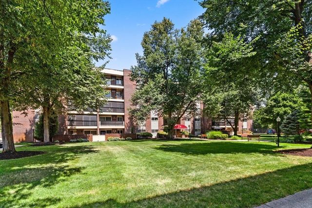 64 Main Street 34B, Stoneham, MA 02180