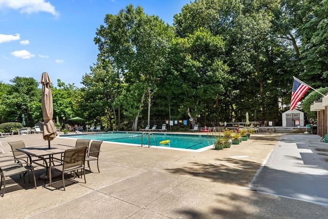 64 Main Street 34B, Stoneham, MA 02180