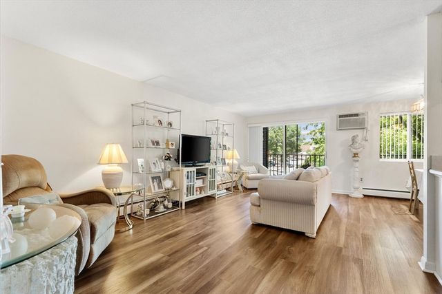 64 Main Street 34B, Stoneham, MA 02180