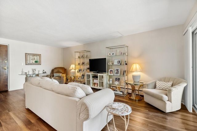 64 Main Street 34B, Stoneham, MA 02180