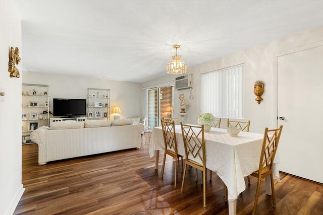 64 Main Street 34B, Stoneham, MA 02180