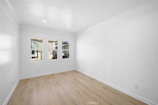 1233 Orange Grove Avenue, Glendale, CA 91205