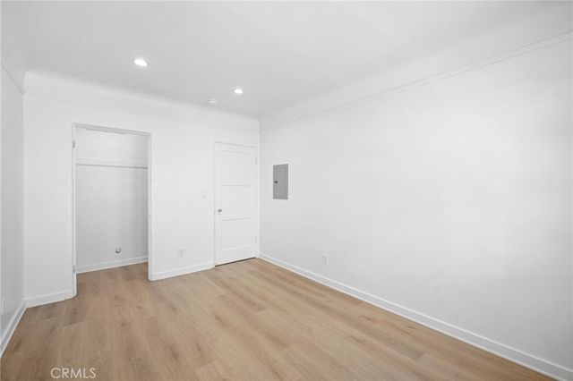 1233 Orange Grove Avenue, Glendale, CA 91205