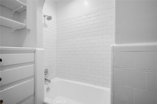 1233 Orange Grove Avenue, Glendale, CA 91205