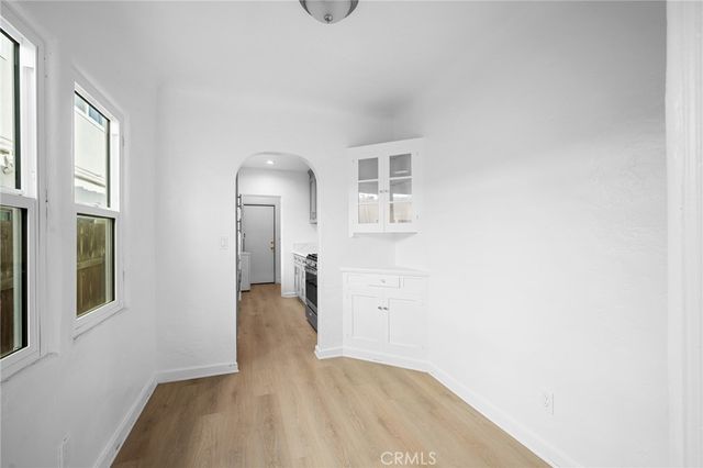 1233 Orange Grove Avenue, Glendale, CA 91205