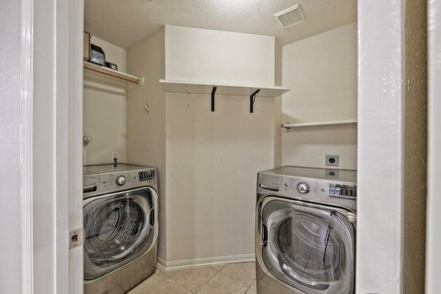 21110 Machall Manor Court, Richmond, TX 77406