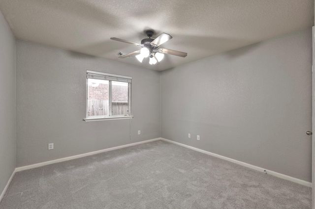 21110 Machall Manor Court, Richmond, TX 77406