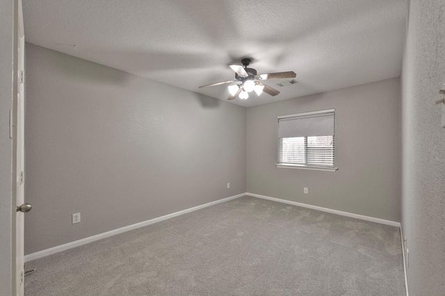 21110 Machall Manor Court, Richmond, TX 77406