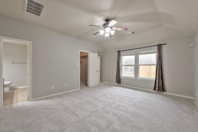 21110 Machall Manor Court, Richmond, TX 77406