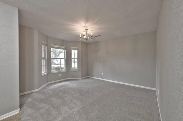 21110 Machall Manor Court, Richmond, TX 77406