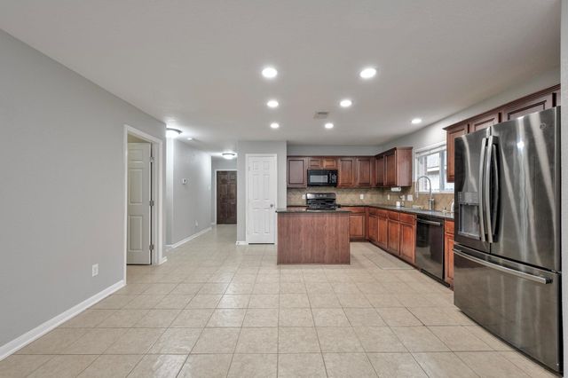 21110 Machall Manor Court, Richmond, TX 77406