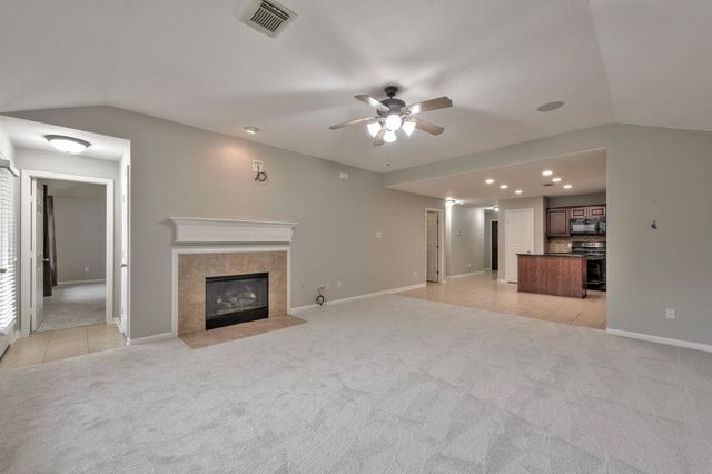 21110 Machall Manor Court, Richmond, TX 77406