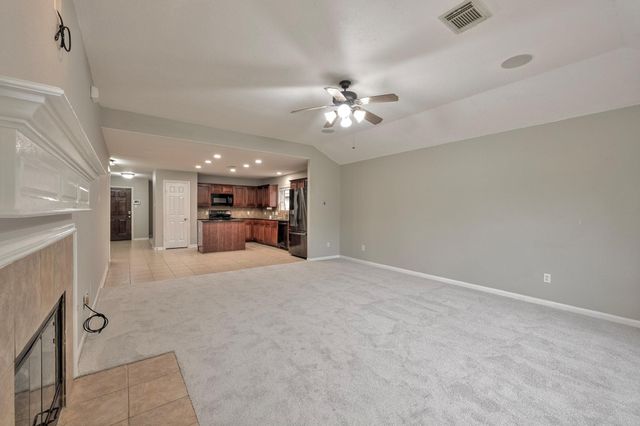 21110 Machall Manor Court, Richmond, TX 77406