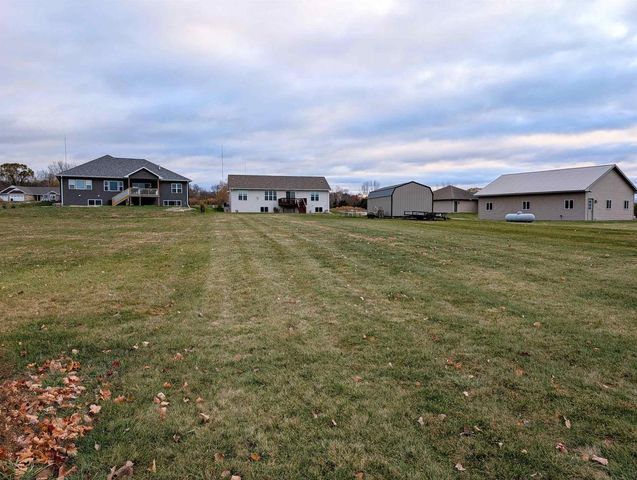 1759 DALLAS LANE, De Pere, WI 54115