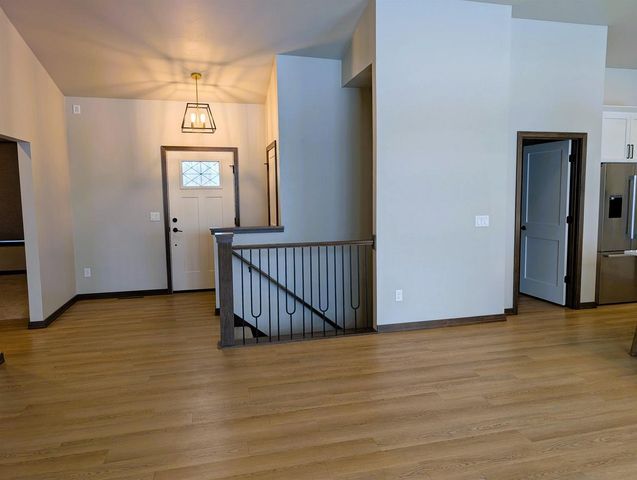 1759 DALLAS LANE, De Pere, WI 54115