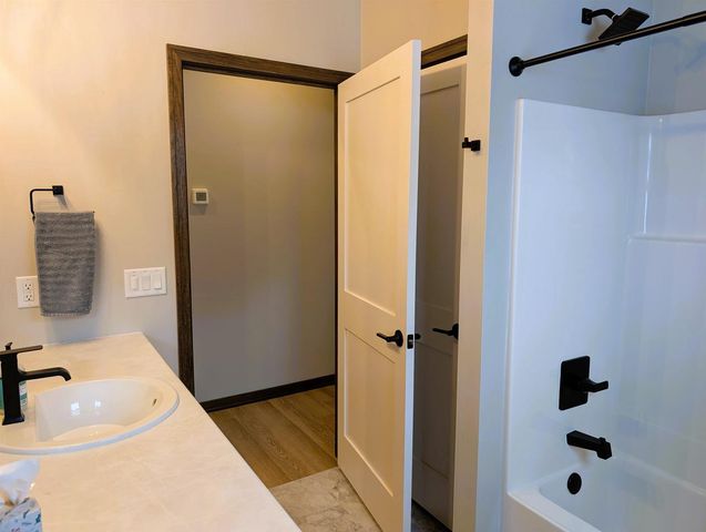 1759 DALLAS LANE, De Pere, WI 54115