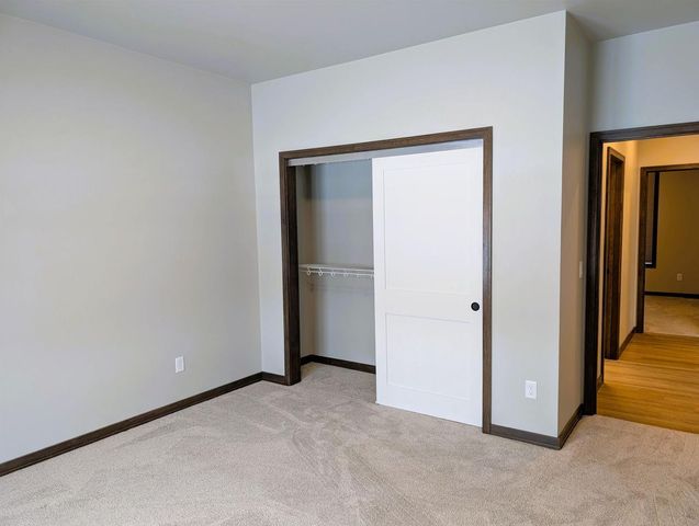 1759 DALLAS LANE, De Pere, WI 54115