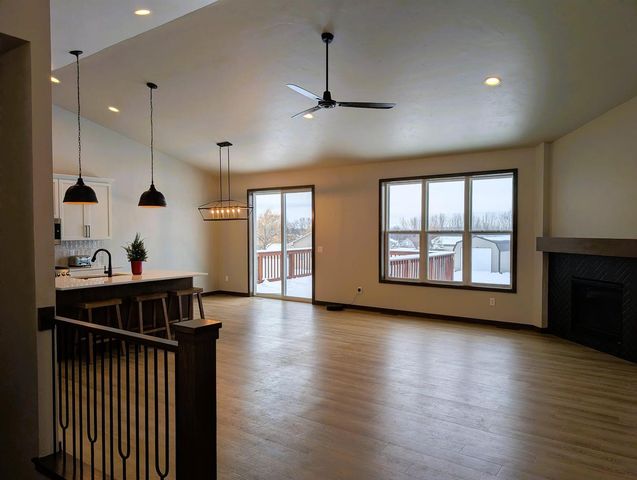 1759 DALLAS LANE, De Pere, WI 54115