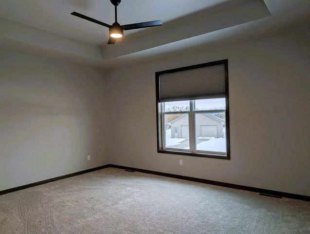 1759 DALLAS LANE, De Pere, WI 54115