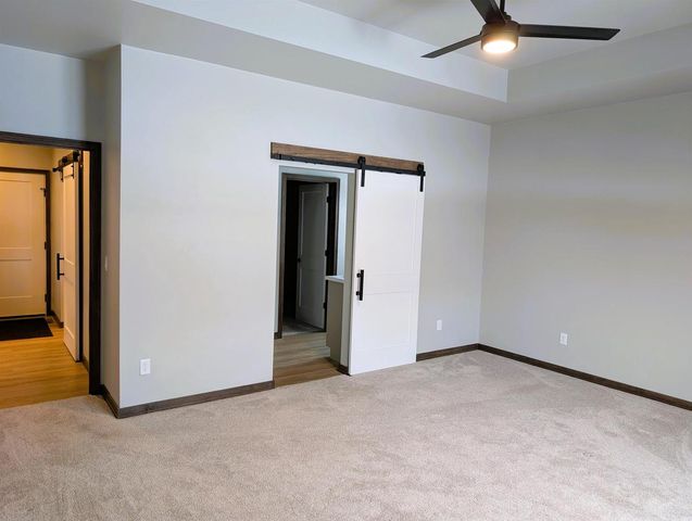 1759 DALLAS LANE, De Pere, WI 54115