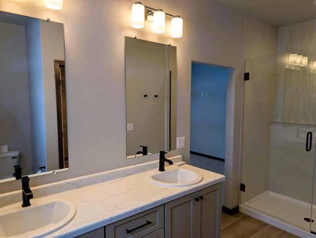 1759 DALLAS LANE, De Pere, WI 54115