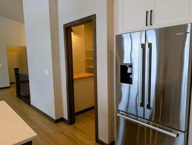 1759 DALLAS LANE, De Pere, WI 54115